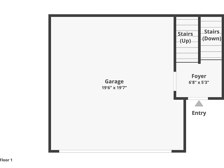 4020 Sumner Dr — Photo 28