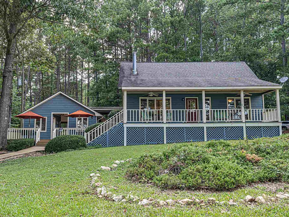 1st image of 492 Rockville Springs Dr