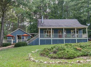 492 Rockville Springs Dr, Eatonton, GA