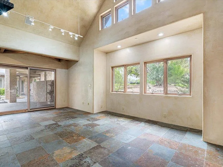 24736 Travis Lakeside Cv #A — Photo 22