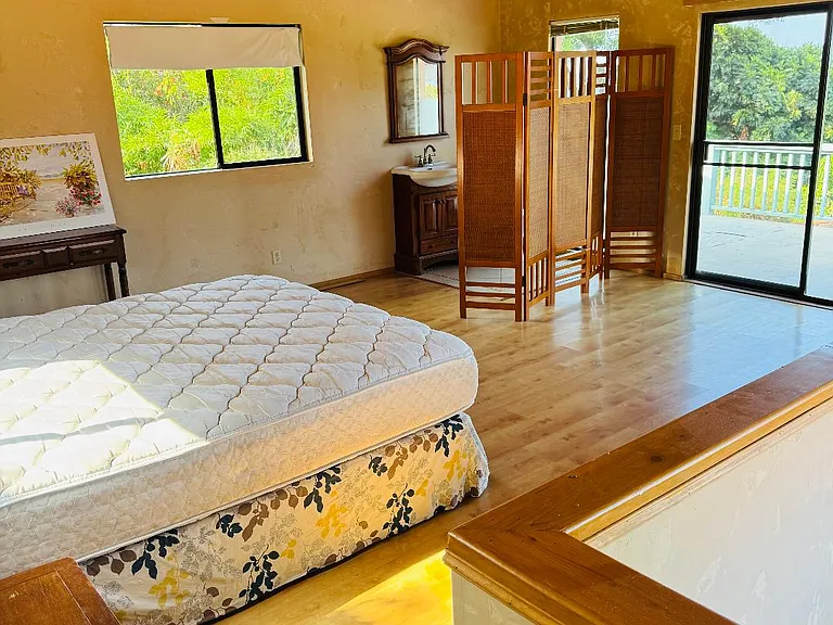 Waileia Pl — Photo 12