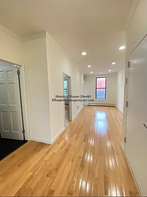 Rented by Gama Group | media 21