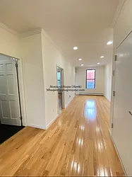 Rented by Gama Group