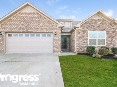 3323 Velvet Ct, Murfreesboro, TN, 37128