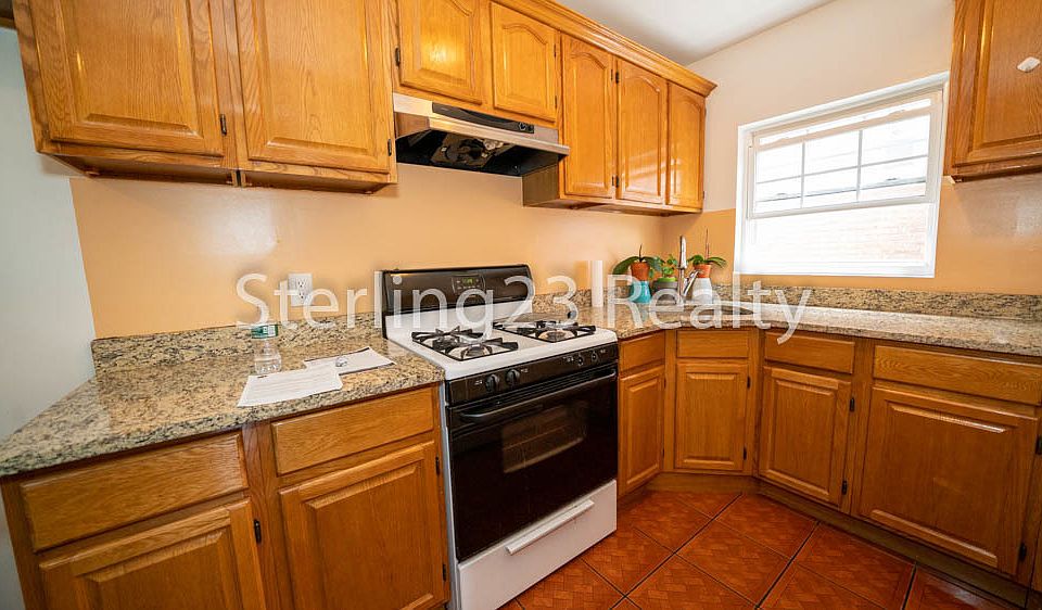1st image of 25-43 82nd St #1