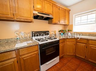 25-43 82nd St #1B, East Elmhurst, NY 11370