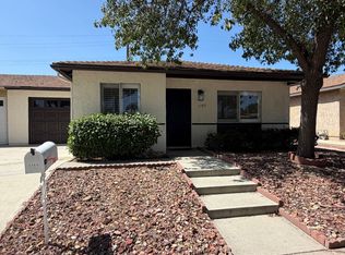 1705 Sequoia Ave, Simi Valley, CA 93063