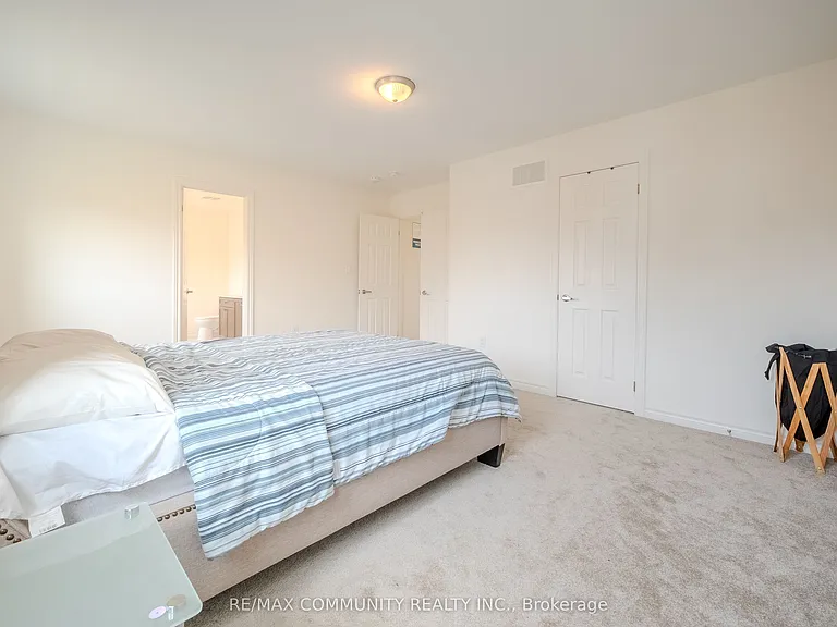 1450 Sharon Dr — Photo 24