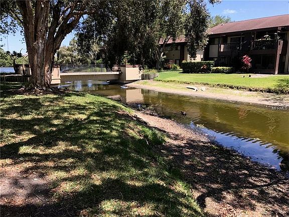 5th image of 796 Village Lake Ter N APT 105