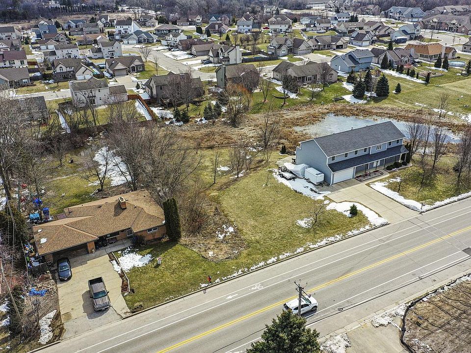 655 Emmertsen Rd S, Racine, WI 53406 MLS 1828011 Zillow