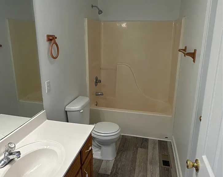 103 Mason St #C — Photo 4