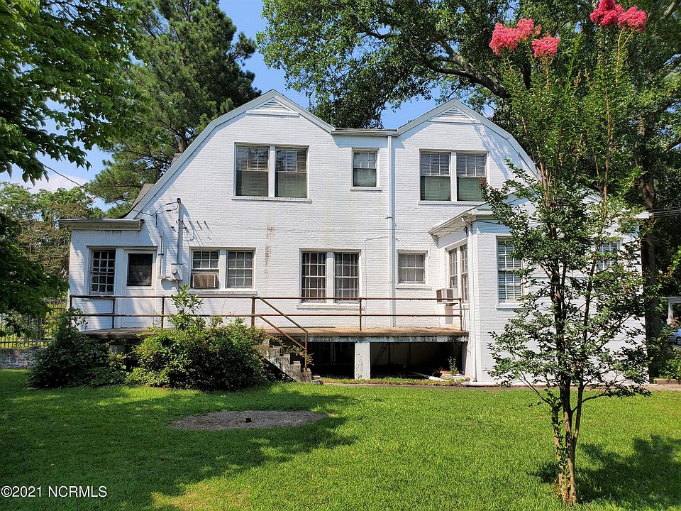 1101 Sunset Avenue, Rocky Mount, NC 27804 Zillow