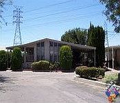 1st image of 15831 Olden St Spc 80