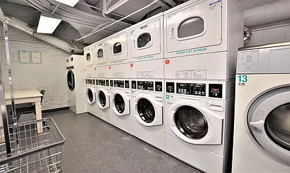 Rented by Manhattan Realty Group