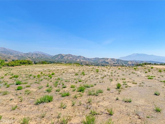 3rd image of 7055 Royal View Ct Lot 4