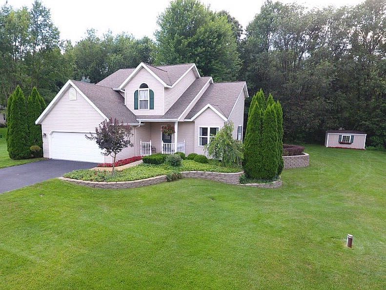 1st image of 58704 Kristina Cir W