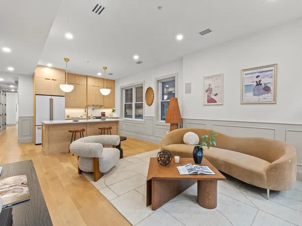 206 Sherman Avenue image 1 of 25