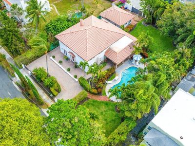 524 26th Street, West Palm Beach, FL, 33407