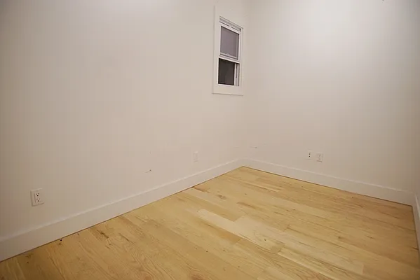 Rented by Doorway NYC, LLC | media 6