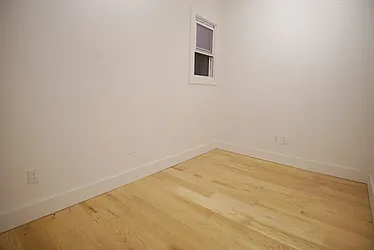 Rented by Doorway NYC, LLC
