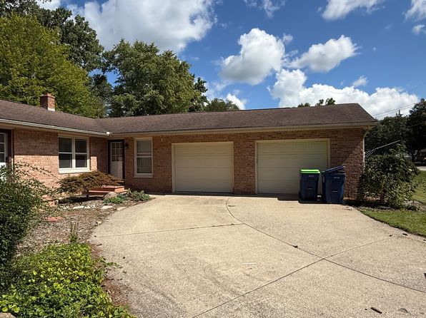 8903 Highland Dr