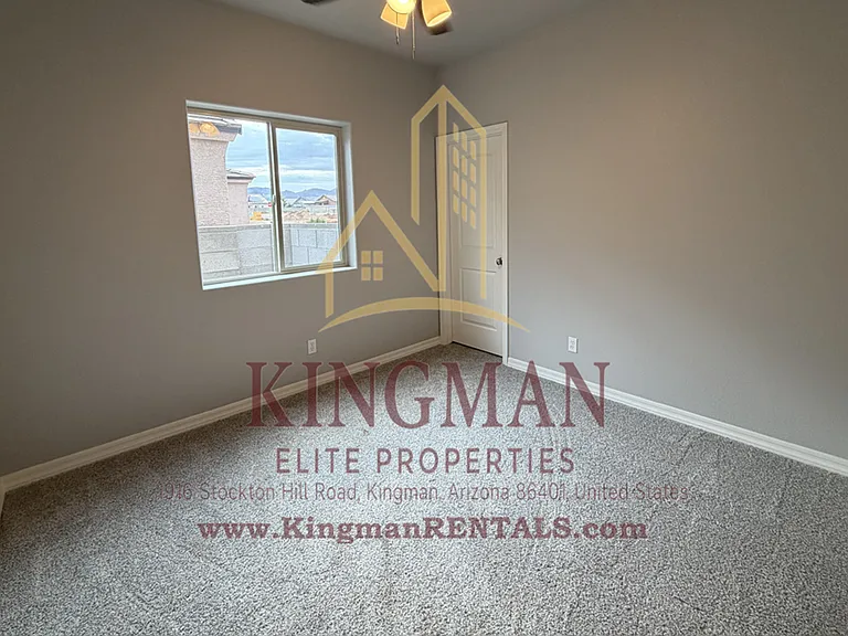 3396 E Rusty Spur Ave — Photo 7
