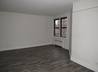 13248 41st Rd APT 4F, Flushing, NY 11355