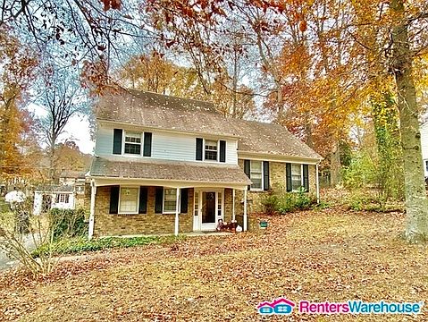 1st image of 9325 Plymouth Pl