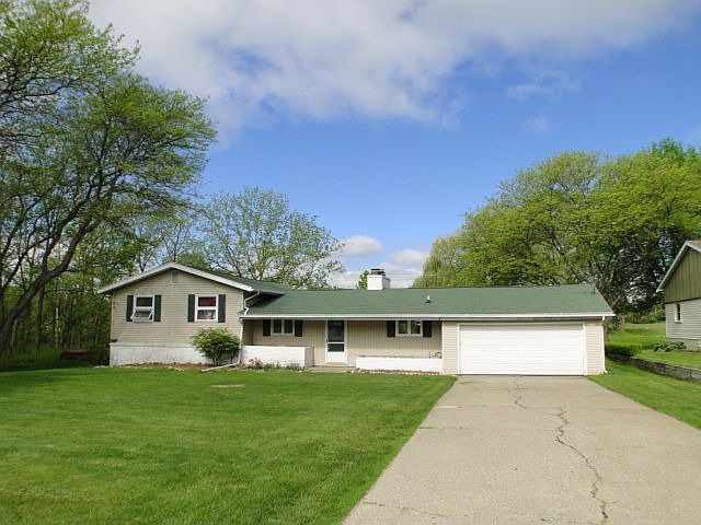 1st image of 6025 Dawn Ave