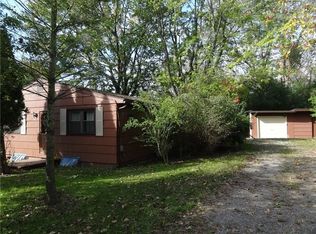 945 Wheatland Center Rd, Scottsville, NY 14546