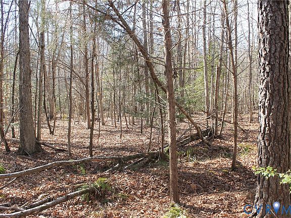 5th image of 0 Watkins Forest Rd Lot 8