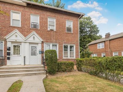 48 Tibbetts Road, Yonkers, NY, 10705