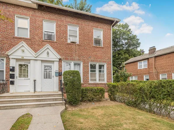 48 Tibbetts Road, Yonkers, NY 10705