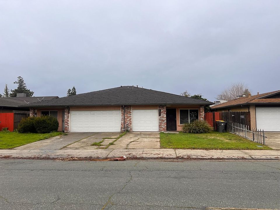 1st image of 8435 Don Ave