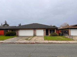 8435 Don Ave, Stockton, CA 95209