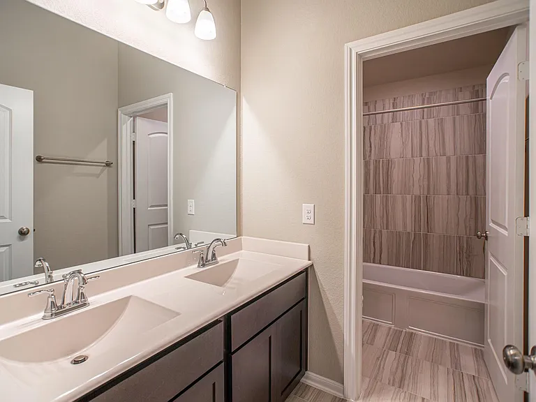 28104 Rocky Heights Dr — Photo 30