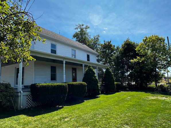 4754 Martinsburg Pike #A