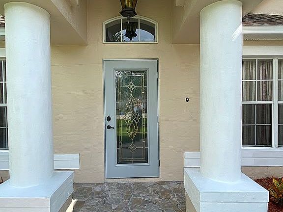 3rd image of 37 Robinson Dr