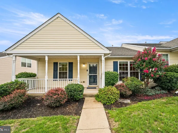 1551 Glasgow St #145, Pottstown, PA 19464