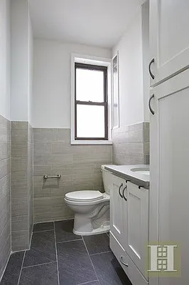 Rented by Halstead Real Estate | media 28