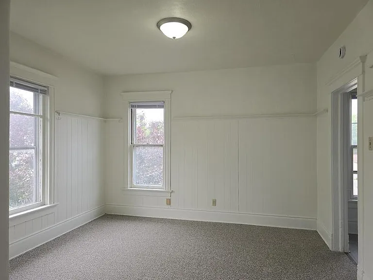 1416 N 7th St — Photo 6
