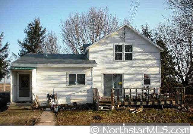 1st image of 4476 County Road 180