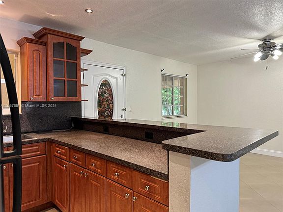 3rd image of 4050 NW 135th St #23-1