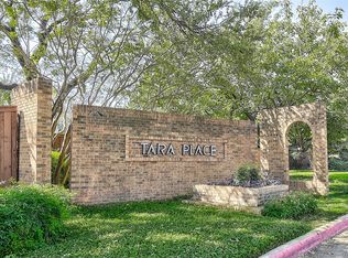 2816 Lineville Dr APT 103, Farmers Branch, TX 75234