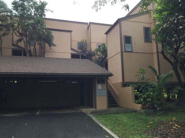 45-417 Mokulele Dr APT 8