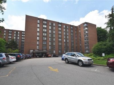 5 Bayard Rd APT 304, Pittsburgh, PA, 15213