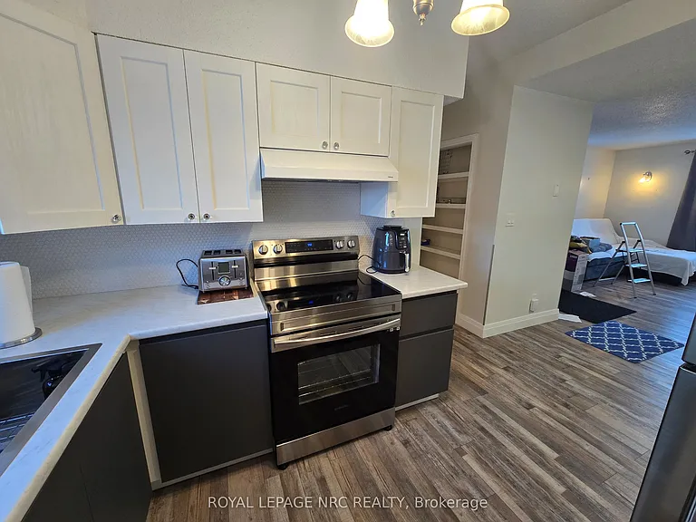 3717 Hibbard St #MAIN — Photo 11