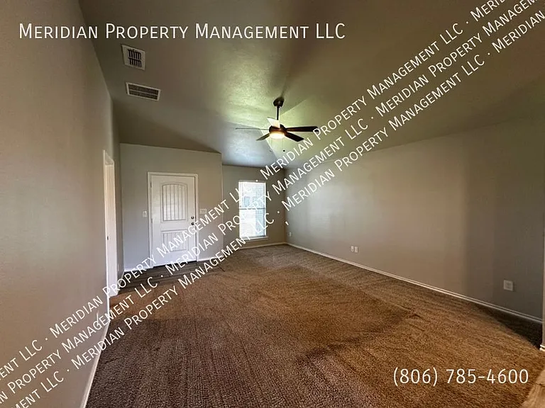 13309 Vernon Ave — Photo 2