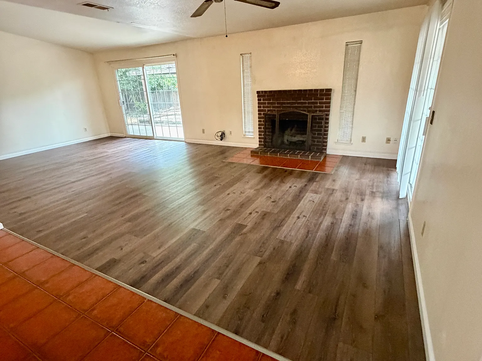 2704 Finlandia Ave — Photo 3