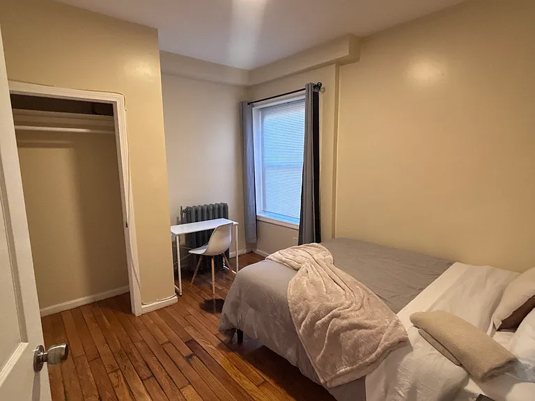 252 Warren St #3 — Photo 9